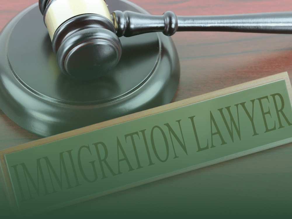 Immigration Lawyer in Laguna, Phuket